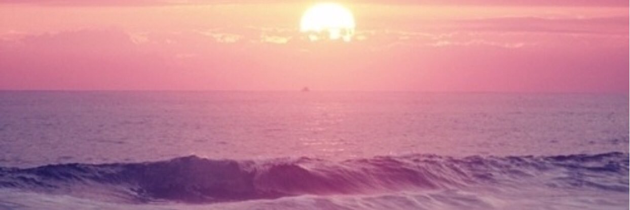 _anap12's profile banner image
