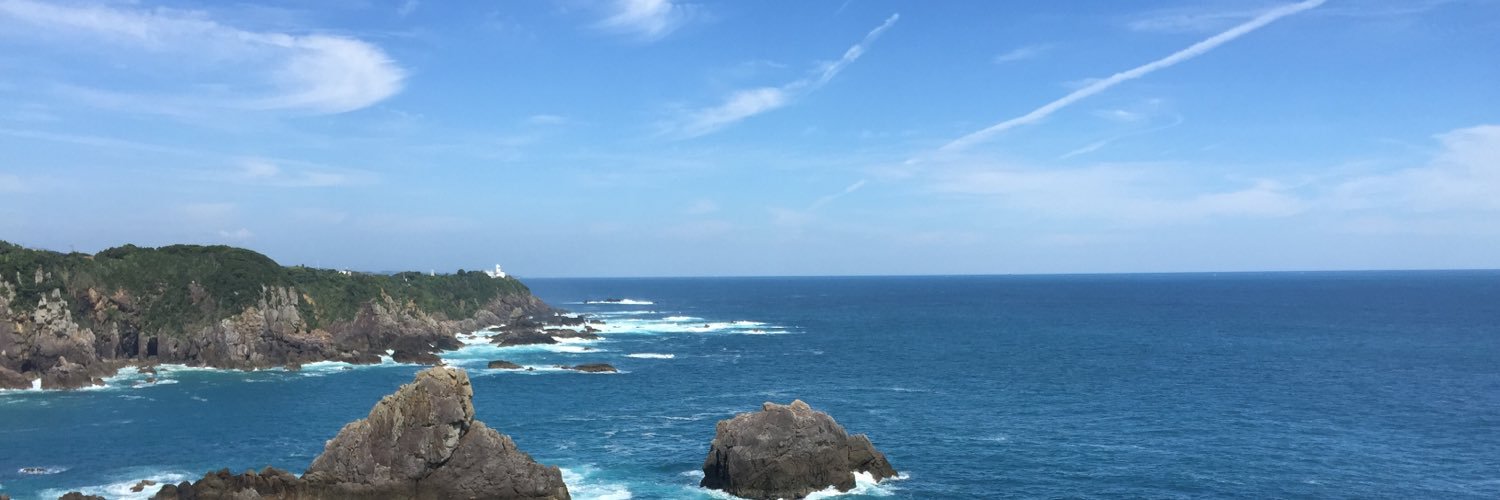gomap_lol's profile banner image