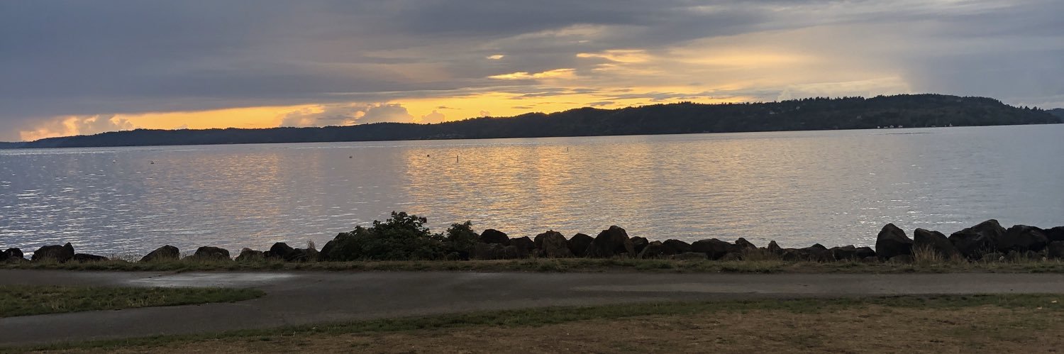 THMaloney's profile banner image