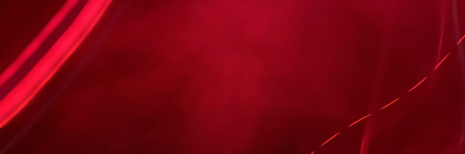 DarcVader1337's profile banner image