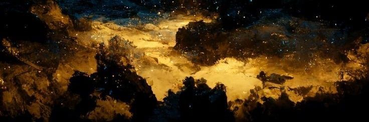 zombobulka's profile banner image
