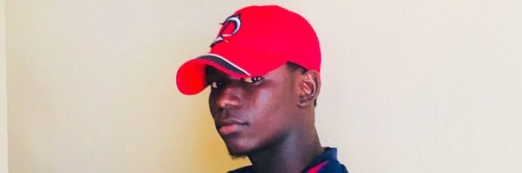 ManouThiam's profile banner image