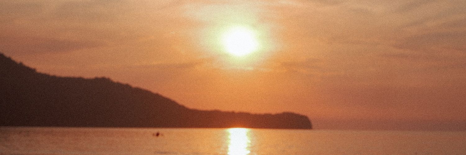 glennamari_'s profile banner image