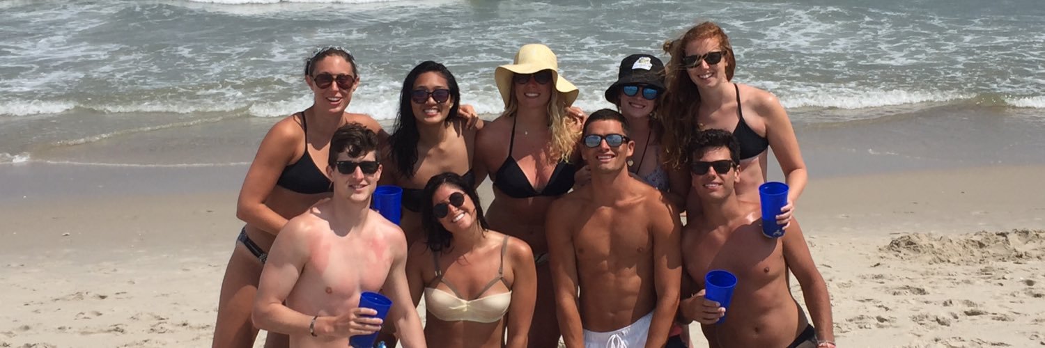 kaileyfrye's profile banner image