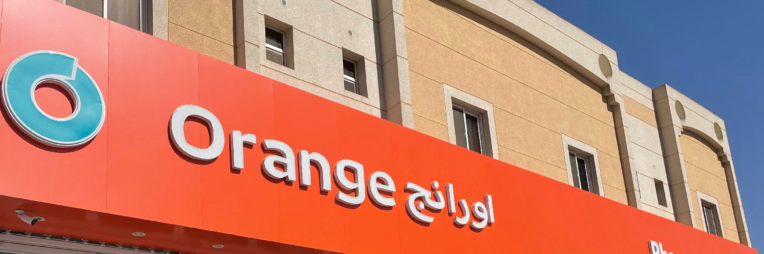 orange_pharmacy's profile banner image