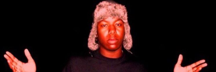 B Millz banner