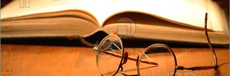fact0book's profile banner image
