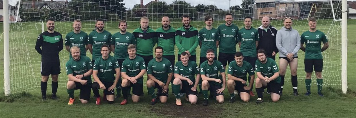 Chris Gimbert banner