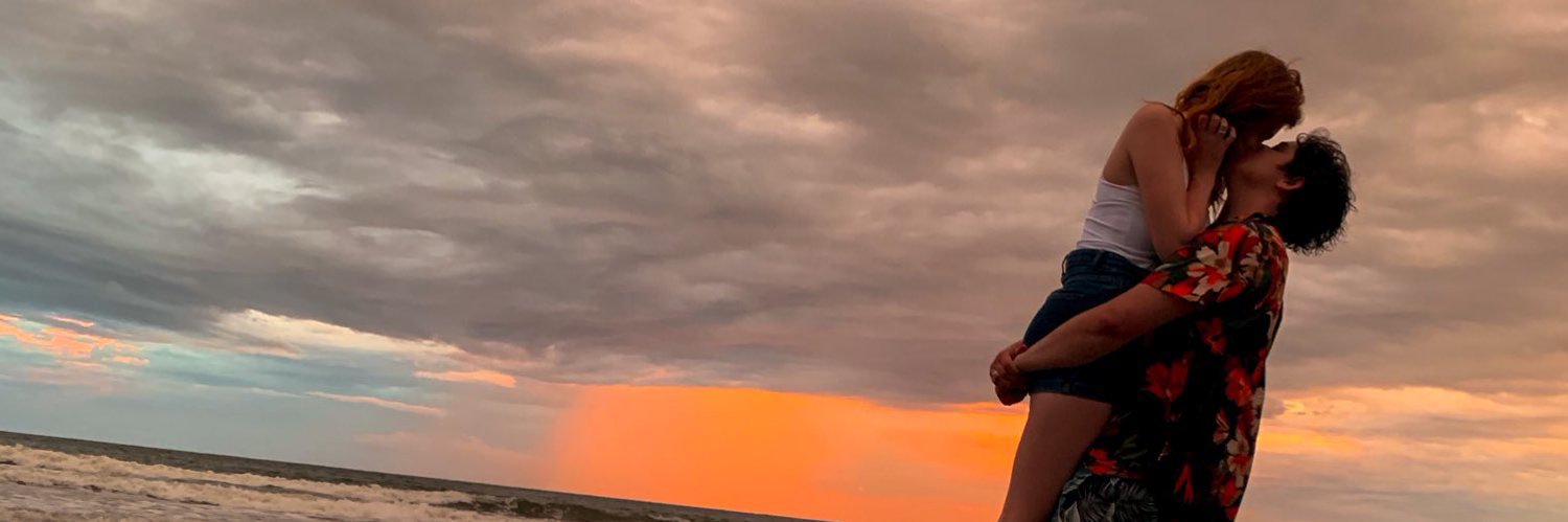 Fomiinha banner