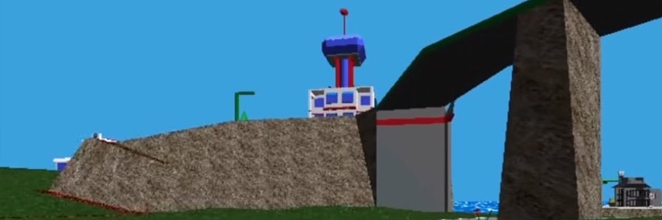 callintuba's profile banner image