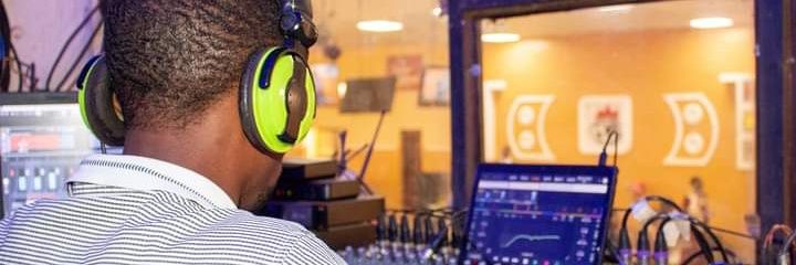 oga_williams's profile banner image