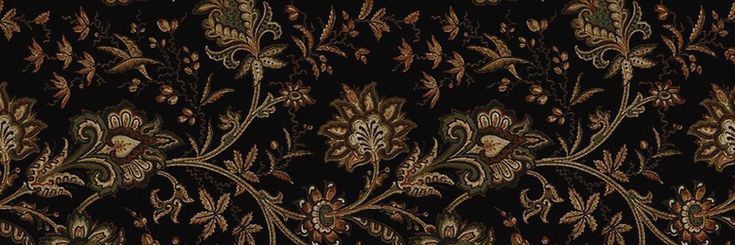 maylinebbl's profile banner image