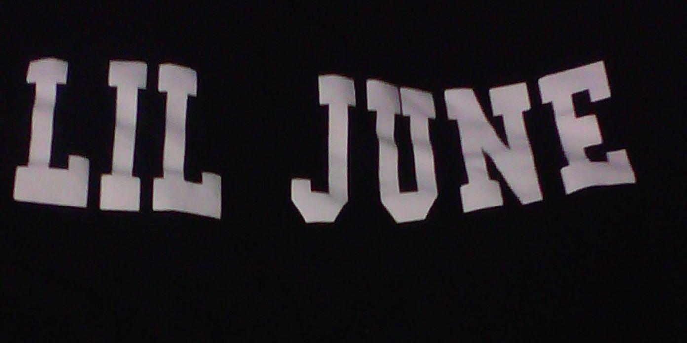 LILJUNE94's profile banner image