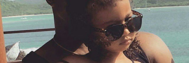 WhatssupwithB's profile banner image
