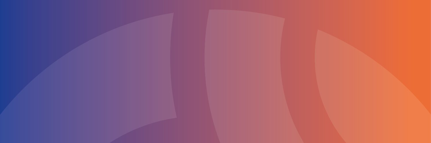 Codex Alimentarius's banner
