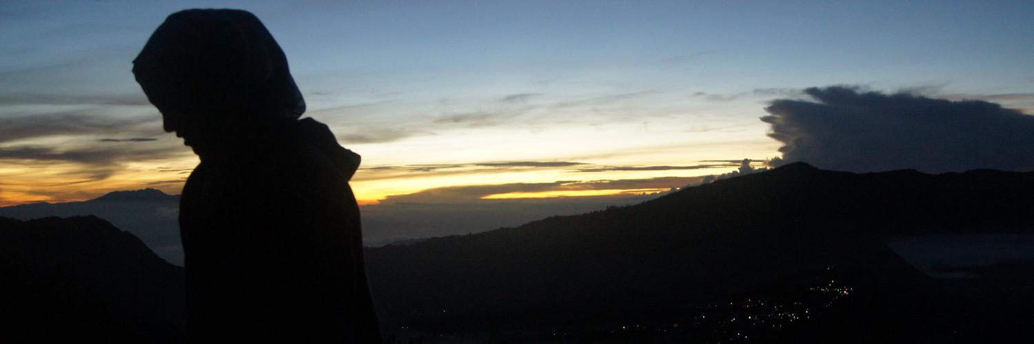 fanisrg's profile banner image