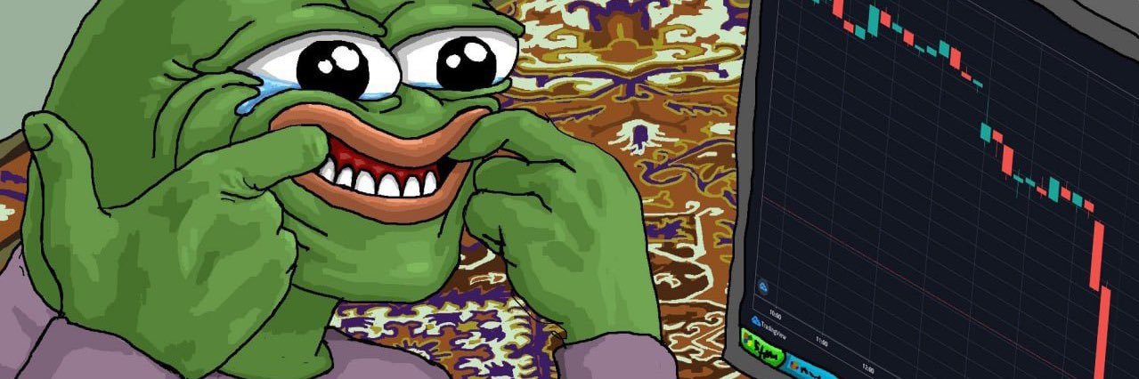 vexrey's profile banner image