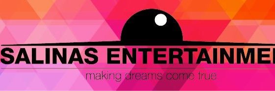 Ecuaeventos's profile banner image