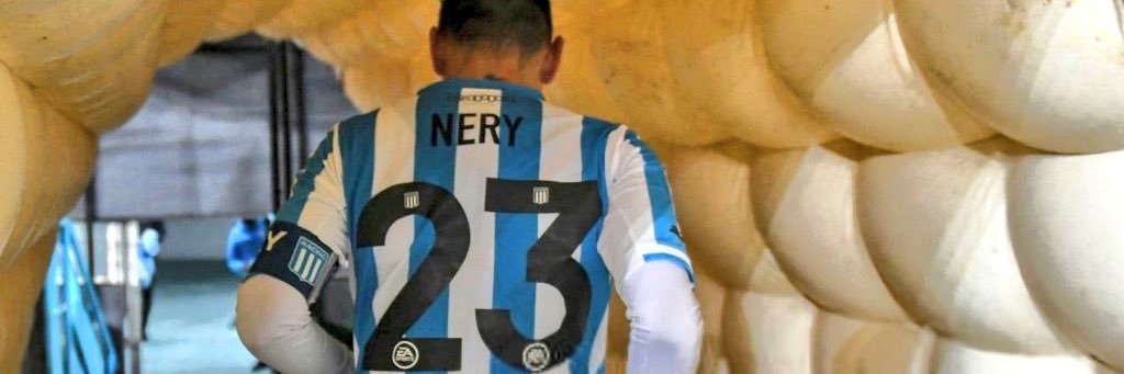 El Facha de los Hilos banner