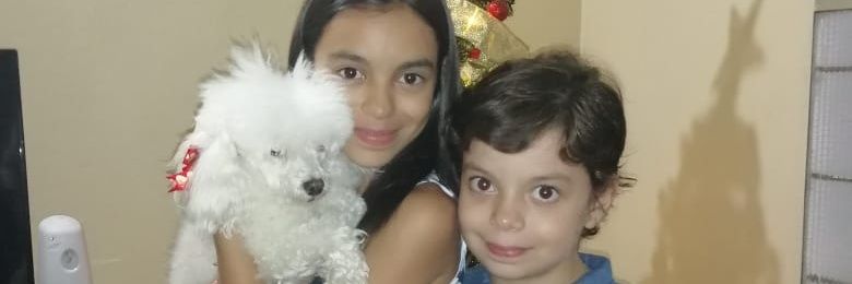 MoriniJorge's profile banner image