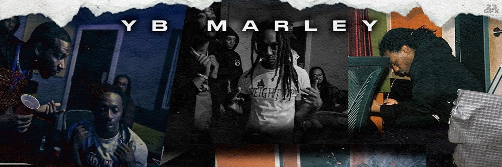 WeightUpYB's profile banner image