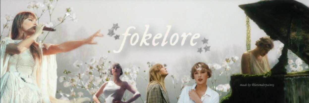 sweethellfire__'s profile banner image