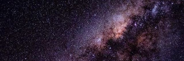vandaalee's profile banner image