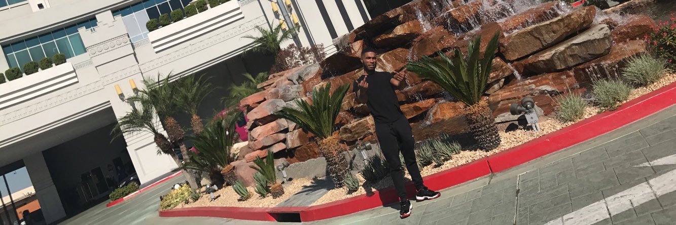 LtPayton's profile banner image