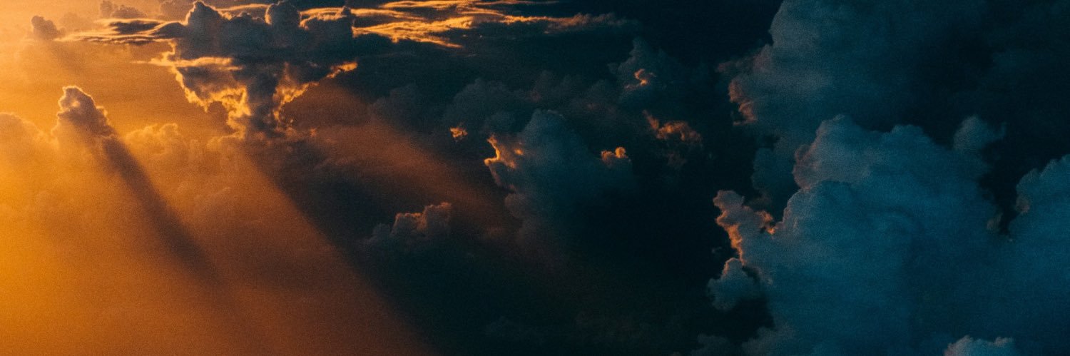 zayjones11's profile banner image