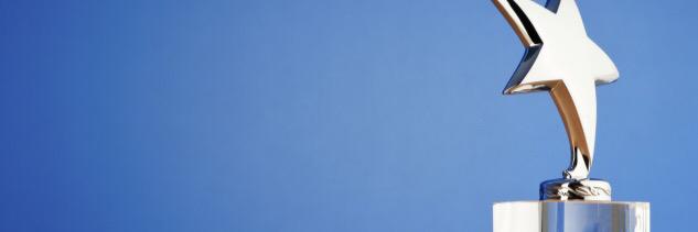 alwaysawardss's profile banner image