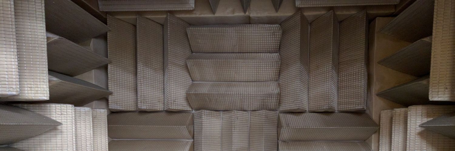 Hiroshi Lockheimer banner