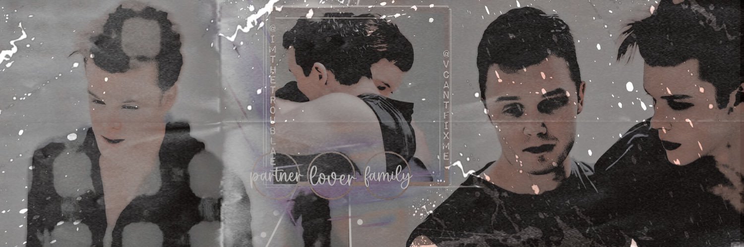 ⸻ 𝐎𝐑𝐀𝐍𝐆𝐄 𝐉𝐔𝐈𝐂𝐄 .ᐟ banner