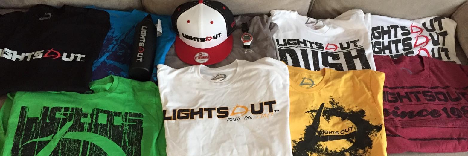 LightsOutBode's profile banner image