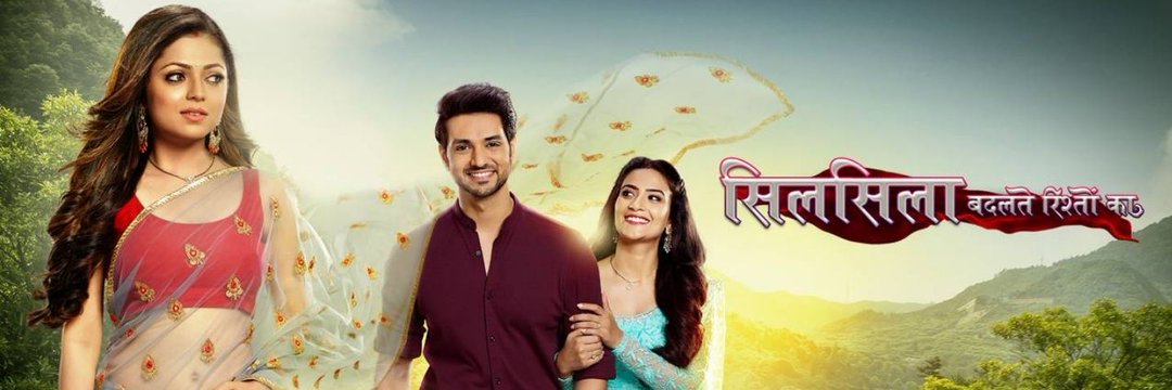 ShadhikaWorld's profile banner image