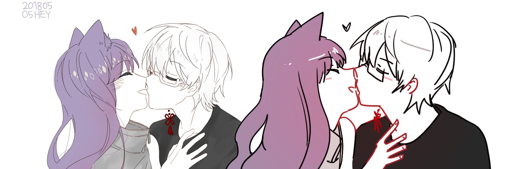 ssuchi_duck's profile banner image