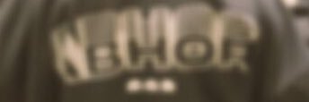 arsmr_x's profile banner image