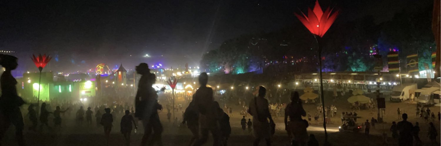 jesshern_'s profile banner image