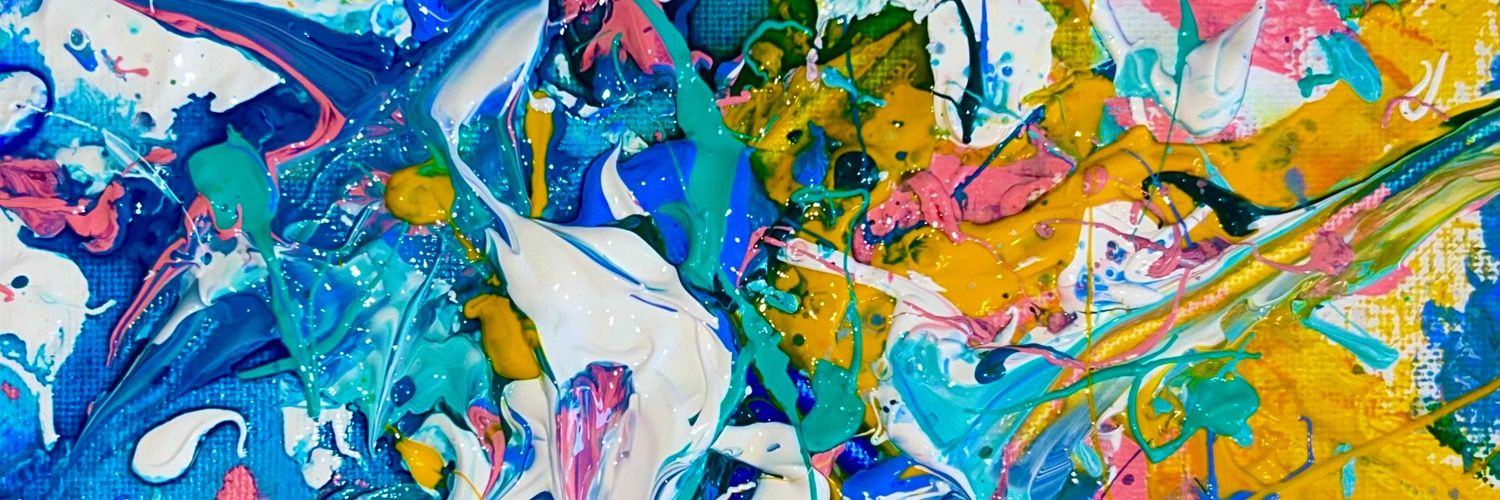 JaredEvanFR's profile banner image