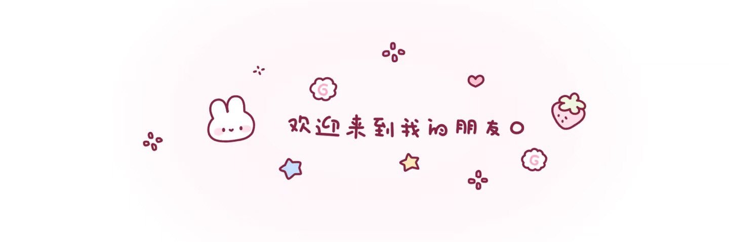 Prof_Loza's profile banner image