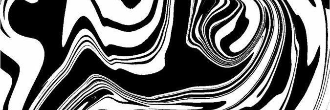coycogom's profile banner image