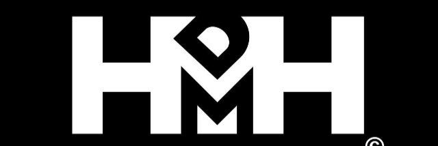 Jordan Sheffield banner