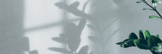 nanisbubble_90's profile banner image
