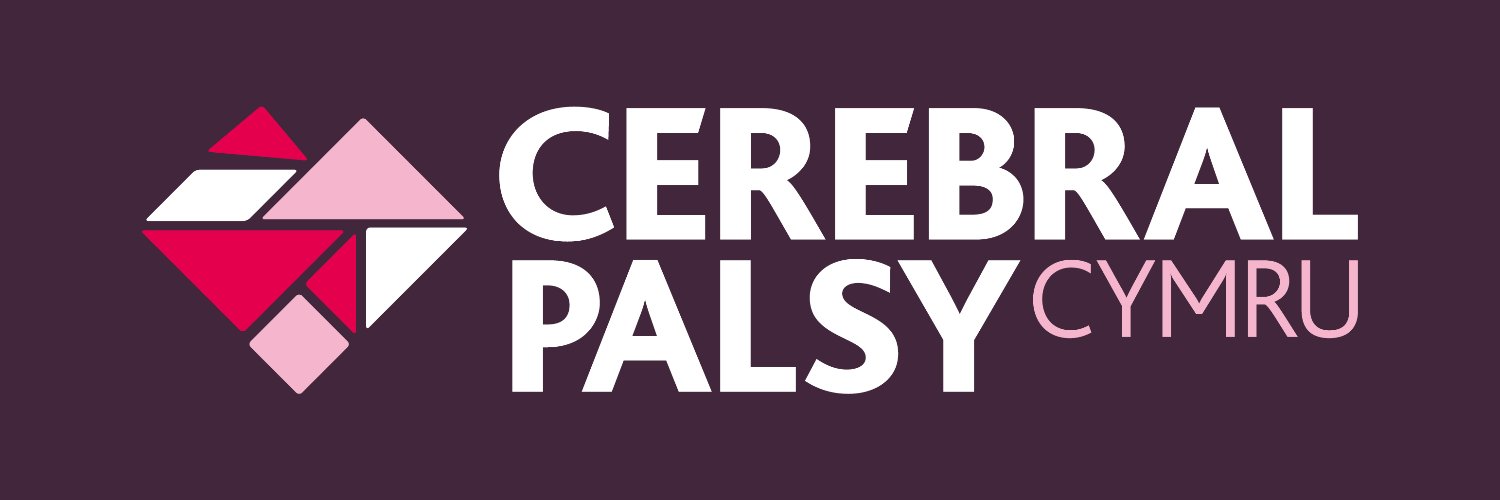 JCarrollCPCymru's profile banner image