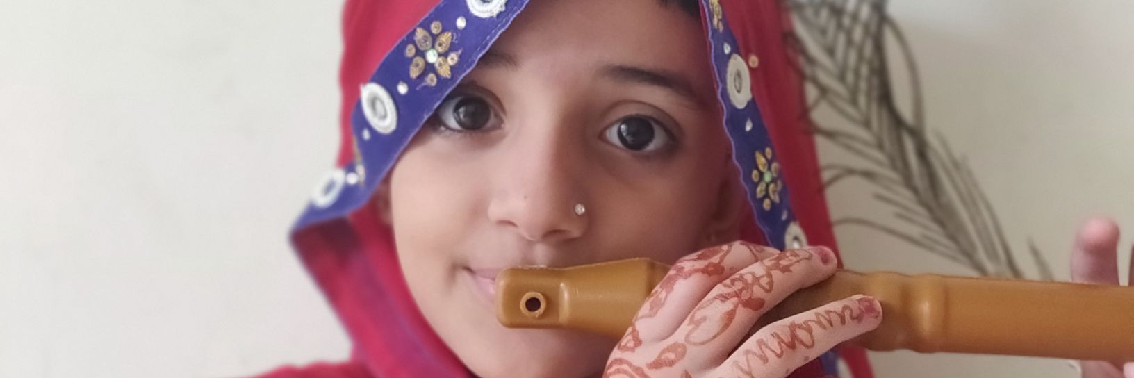 SachidanandKC's profile banner image
