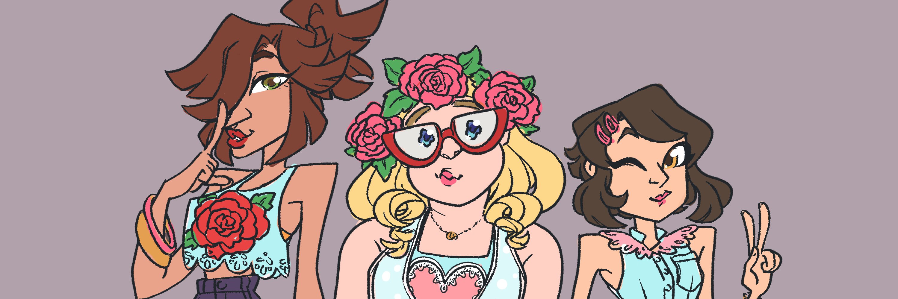 Reilly_E_Leeds's profile banner image