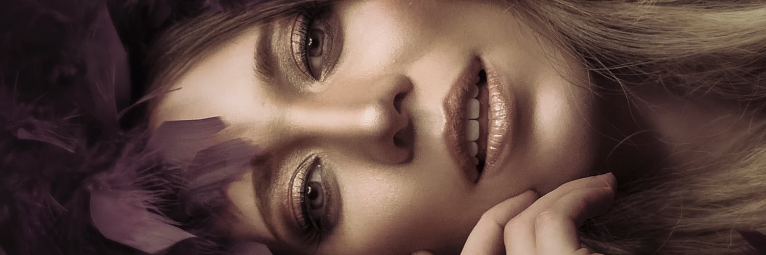 GildaVPhoto's profile banner image