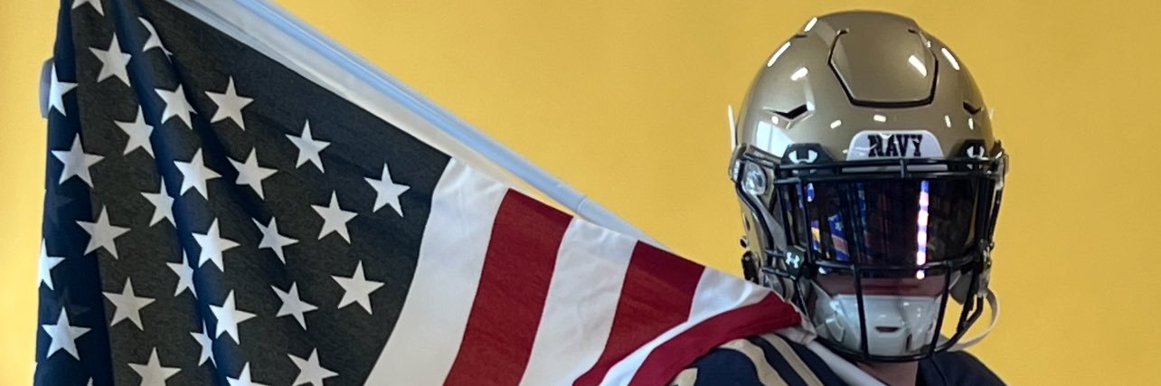 Jennifer Hebert banner