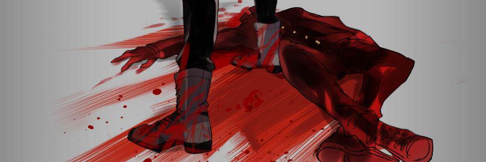 Darius Santander banner