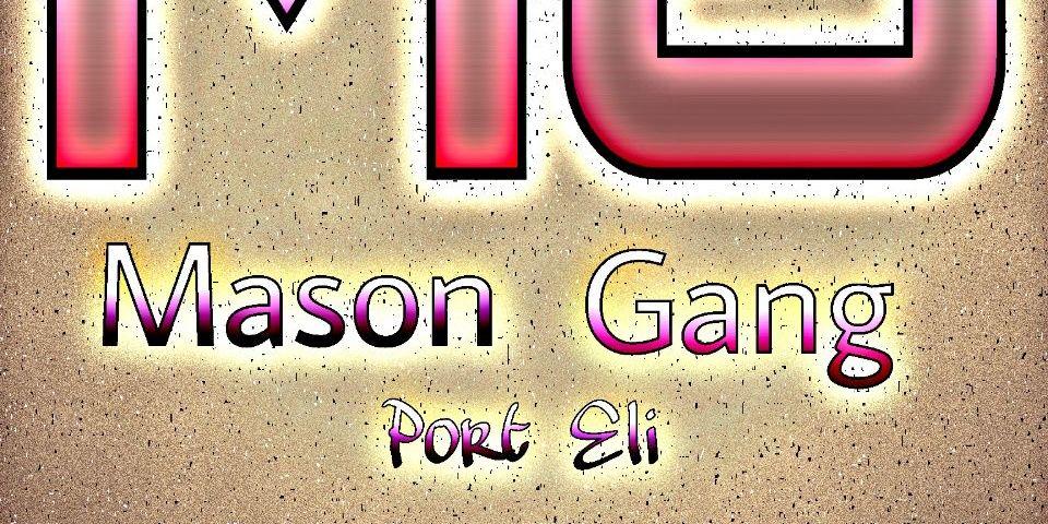ChaotiqInk_Feni's profile banner image