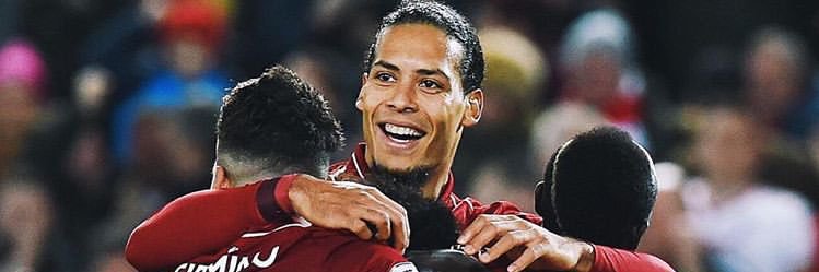Carm_mello's profile banner image